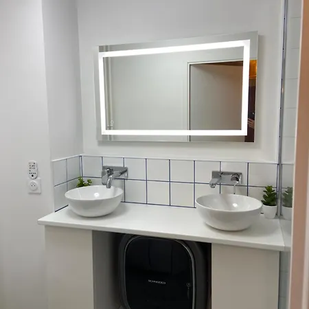 Orange & Art * Clermont-Ferrand