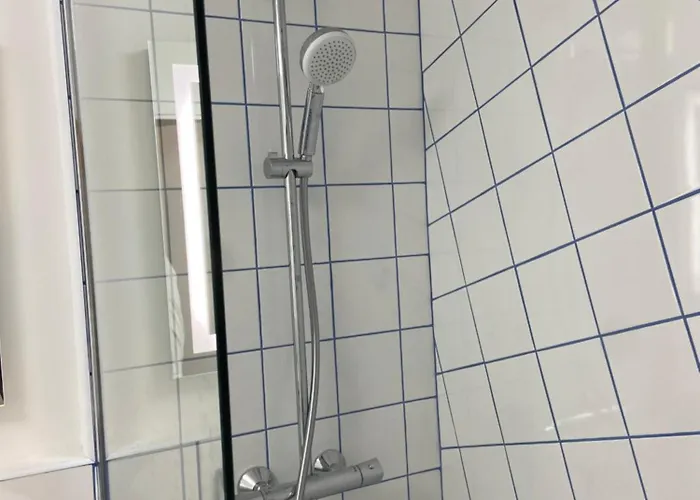 Appartamento Orange & Art *