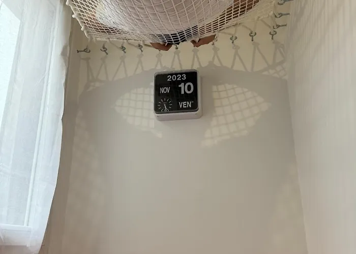 Appartamento Orange & Art Clermont-Ferrand